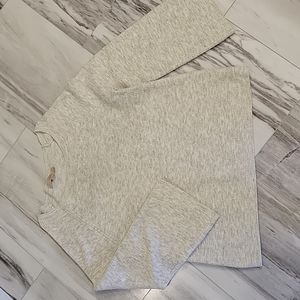 Loft Sweater
